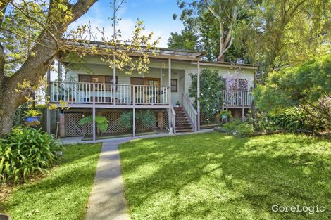 Property photo of 15 Unwin Road Waitara NSW 2077