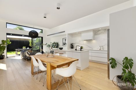 Property photo of 16 Hotham Street Moonee Ponds VIC 3039