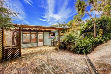 76 Kurrawyba Ave, Terrigal, NSW 2260