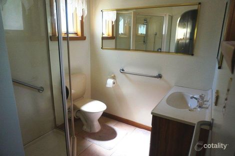 Property photo of 114 Margaret Street Launceston TAS 7250