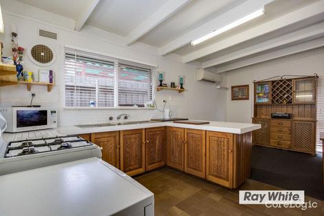 Property photo of 55 Thomson Terrace Rye VIC 3941