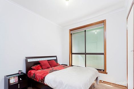 Property photo of 1/54 Ailsa Street South Altona Meadows VIC 3028