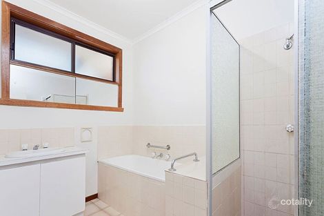 Property photo of 1/54 Ailsa Street South Altona Meadows VIC 3028