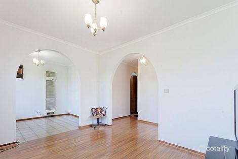 Property photo of 1/54 Ailsa Street South Altona Meadows VIC 3028