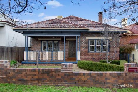 133a Brisbane St, East Tamworth, NSW 2340