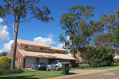 130 Smith St, Cleveland, QLD 4163