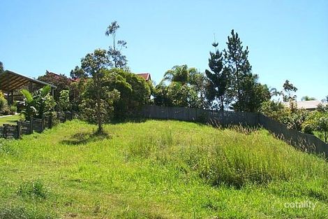 11 Pinehurst Pl, Robina, QLD 4226