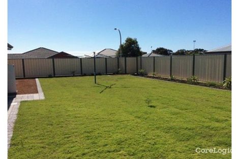 Property photo of 1 Bofey Close Utakarra WA 6530