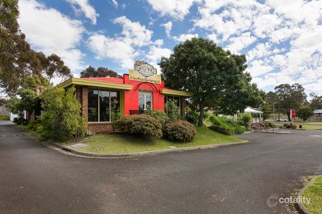 Property photo of 424 Thompsons Road Templestowe Lower VIC 3107