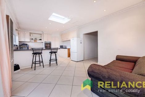 Property photo of 1/72 Vincent Avenue St Albans VIC 3021