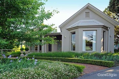 Property photo of 55 Merrigang Street Bowral NSW 2576