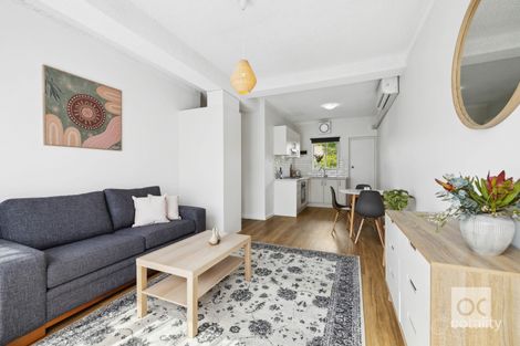 Property photo of 13/22 Broad Street Marden SA 5070