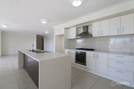 35 Atlee St, Oran Park, NSW 2570