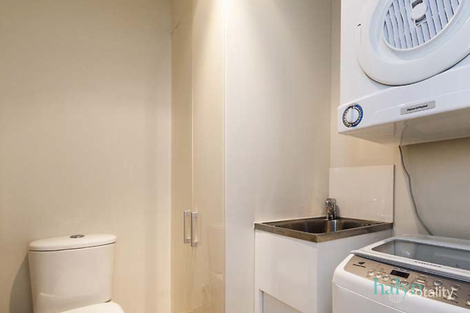 Property photo of 110/149-151 Adelaide Terrace East Perth WA 6004