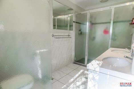 Property photo of 17 Cougal Close Loganholme QLD 4129