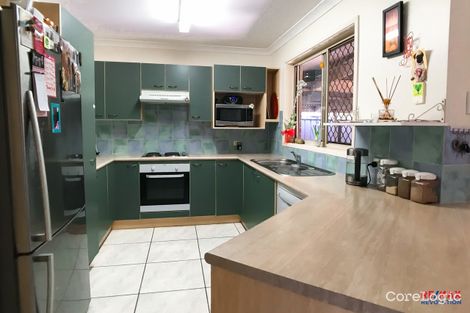Property photo of 17 Cougal Close Loganholme QLD 4129