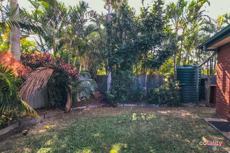 Property photo of 17 Cougal Close Loganholme QLD 4129