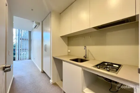 Property photo of 112/2-4 Chester Street Epping NSW 2121