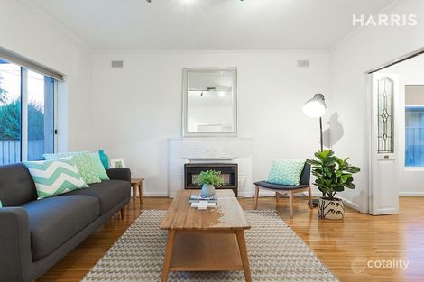 Property photo of 24 Lawrie Street Henley Beach SA 5022