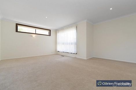 Property photo of 3/62-63 Beach Road Mentone VIC 3194