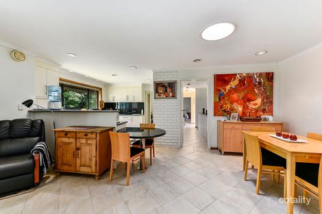 Property photo of 16 Foote Street Mount Gambier SA 5290