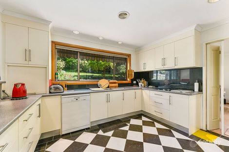 Property photo of 16 Foote Street Mount Gambier SA 5290