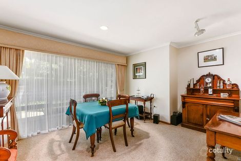 Property photo of 16 Foote Street Mount Gambier SA 5290