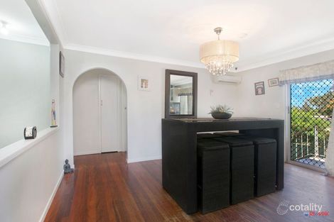 Property photo of 17 Vienna Road Alexandra Hills QLD 4161