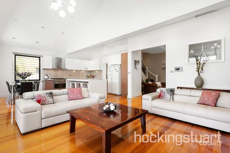 Property photo of 21 Harp Road Kew East VIC 3102