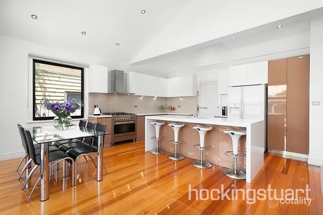 Property photo of 21 Harp Road Kew East VIC 3102