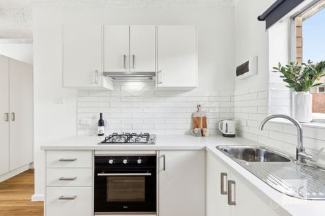 Property photo of 13/22 Broad Street Marden SA 5070