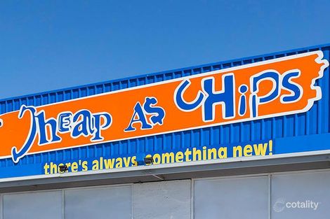 146-150 Annesley St, Echuca, VIC 3564