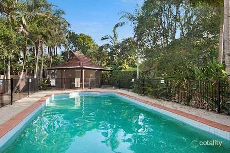 Property photo of 9 Armstrong Lane Broken Head NSW 2481