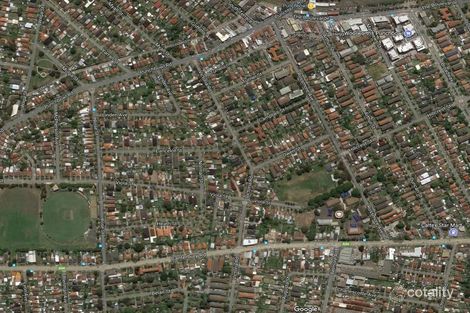 Property photo of 1408 Canterbury Road Punchbowl NSW 2196