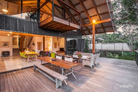 Property photo of 31 Grandview Crescent Killcare NSW 2257