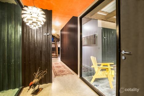 Property photo of 31 Grandview Crescent Killcare NSW 2257