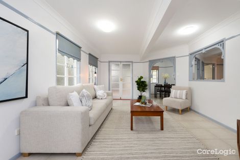 Property photo of 21 Rees Avenue Coorparoo QLD 4151