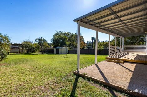 Property photo of 55 Main Road Paxton NSW 2325