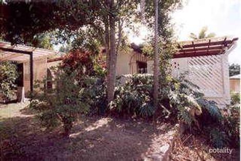 Property photo of 25 Wurinya Street The Gap QLD 4061
