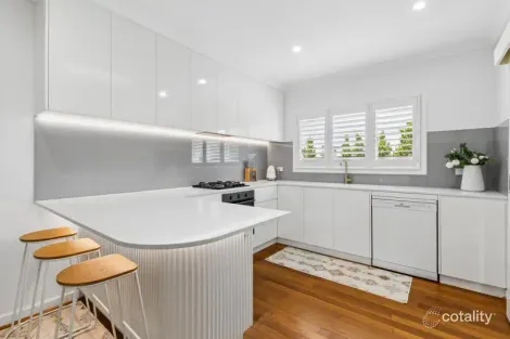 Property photo of 31 Westlake Road Morley WA 6062