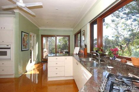 Property photo of 264 Boundary Street Castle Cove NSW 2069