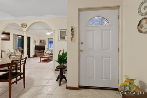 Property photo of 4/11 Sprigg Place Booragoon WA 6154