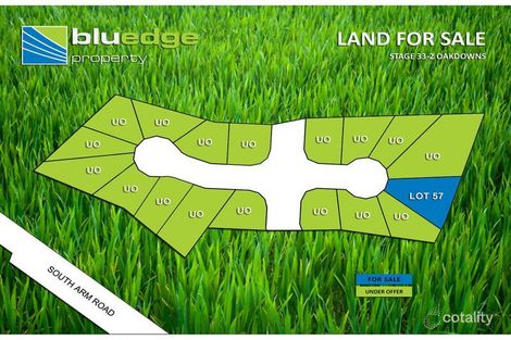 33/2 Millview Dr, Oakdowns, TAS 7019