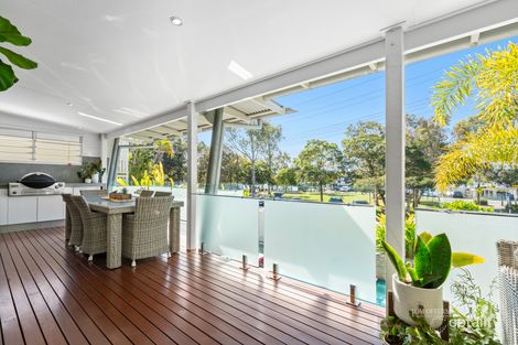 Property photo of 177 Gympie Terrace Noosaville QLD 4566