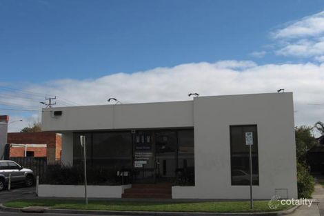 9 Jasper Rd, Bentleigh, VIC 3204