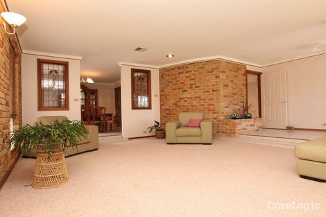 Property photo of 19 Denovan Circuit Calwell ACT 2905