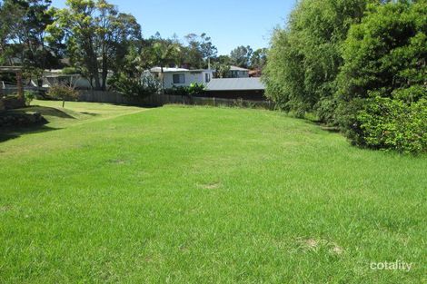 12 Beach St, Tuross Head, NSW 2537