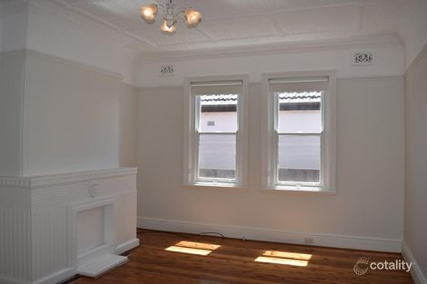 Property photo of 10 Emu Street Canterbury NSW 2193