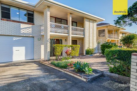 Property photo of 19 Doone Street Macgregor QLD 4109
