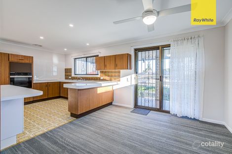 Property photo of 19 Doone Street Macgregor QLD 4109